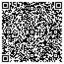 QR code with Fixture Logic contacts