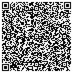 QR code with The Windsor Montgomery Corporation contacts