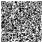 QR code with Janie's Fabric & Sewing Corner contacts