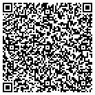 QR code with Long & Foster Property Management contacts