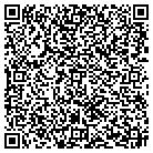 QR code with Localized Boardshop/ Ojai Skate Shop contacts