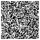 QR code with Jarrett Welding And Fabric contacts