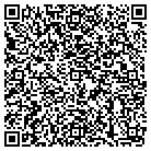 QR code with Emerald Lake Vineyard contacts