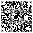 QR code with Tikkun Developers Inc contacts