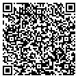 QR code with Ivy Edge contacts