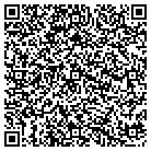 QR code with Front Porch Vineyards LLC contacts