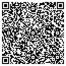 QR code with Sunsplash Pools Inc contacts