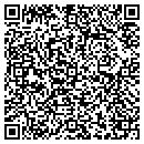 QR code with William's Design contacts