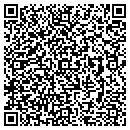QR code with Dippin' Dots contacts