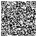 QR code with Jerry's Fabrics Inc contacts