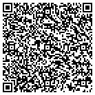 QR code with Mainland Skate & Surf Inc contacts