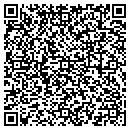QR code with Jo Ann Fabrics contacts