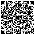 QR code with C & C Auto Inc contacts