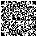 QR code with Make Skate contacts