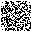 QR code with Jo-Ann Fabrics & Crafts contacts