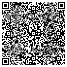 QR code with Jo-Ann Fabrics & Crafts contacts
