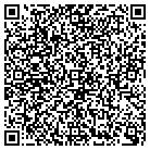 QR code with Hearthstone Enterprises Inc contacts