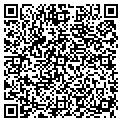 QR code with Tsr contacts