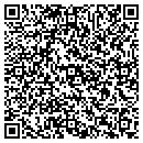 QR code with Austin Sharp Vineyards contacts