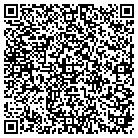 QR code with www.WardrobeDivas.com contacts