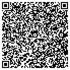 QR code with Jo-Ann Fabrics & Crafts contacts