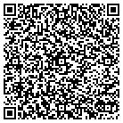 QR code with North American Mfg Co Ltd contacts