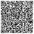 QR code with Jo-Ann Fabrics & Crafts contacts