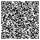 QR code with Balcom & Moe Inc contacts