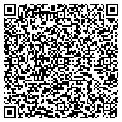 QR code with Jo-Ann Fabrics & Crafts contacts