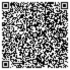 QR code with Veteran Quality Management And Services LLC contacts