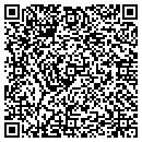 QR code with Jo-Ann Fabrics & Crafts contacts