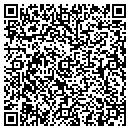 QR code with Walsh Group contacts