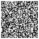 QR code with Miracle Skate contacts