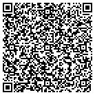 QR code with Jo-Ann Fabrics & Crafts contacts