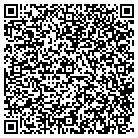 QR code with Ironwood Forge and Furniture contacts