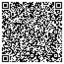 QR code with Bird Blue Farms contacts