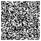 QR code with Margi Realty Management LLC contacts