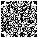 QR code with Boyd C Graf contacts