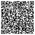 QR code with Meyer Stuart Opsahls contacts