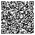 QR code with M Sports contacts