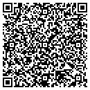 QR code with Korner Stone Fabric Varie contacts