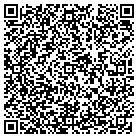 QR code with Marine Property Management contacts