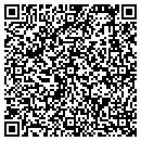 QR code with Bruce Elliot Zunser contacts