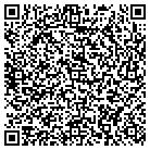 QR code with Laurie's Flooring & Window contacts