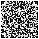 QR code with Lb Creations contacts