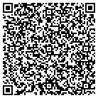 QR code with Windward Point LLC contacts