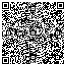 QR code with Le Filet contacts