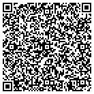 QR code with Noho Skate Zone Inc contacts