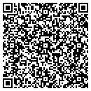 QR code with Marques Group LLC contacts