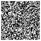 QR code with Little Creek Farm Fbrcs/Gfts contacts